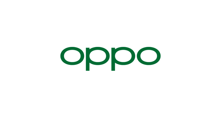 OPPO Philippines promo codes and verified discount vouchers — June 2026 deals updated weekly by TipidNation