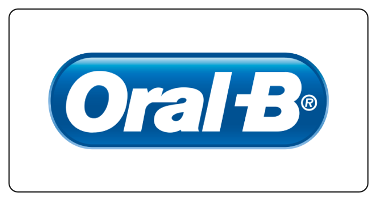 Oral-B Philippines promo codes and verified discount vouchers: October 2026 deals updated weekly by TipidNation