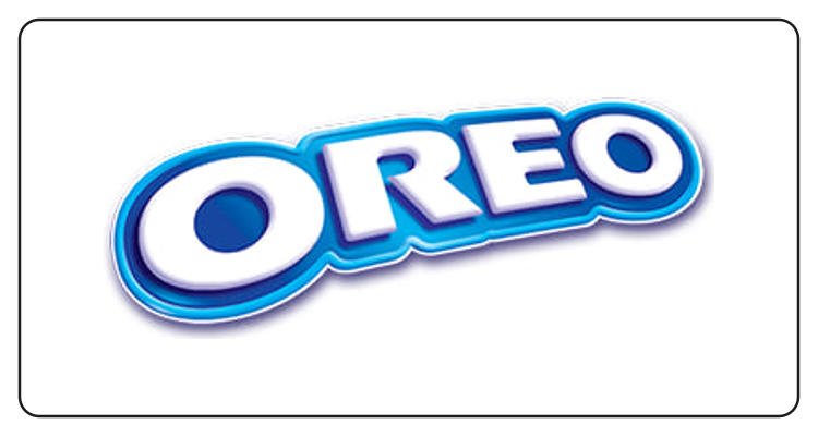 Oreo Philippines promo codes and verified discount vouchers: October 2026 deals updated weekly by TipidNation