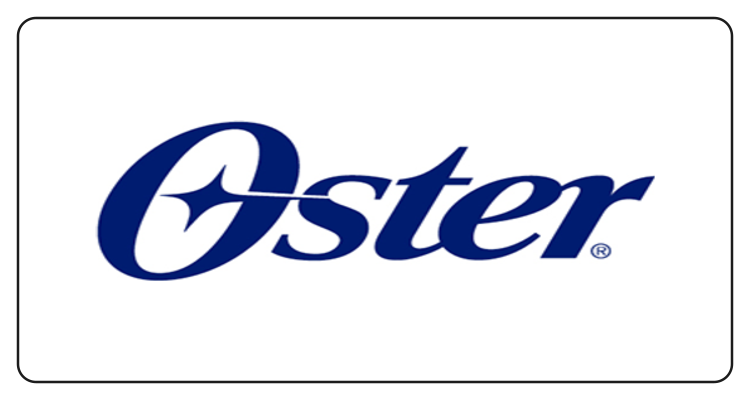 Oster Philippines promo codes and verified discount vouchers: October 2026 deals updated weekly by TipidNation