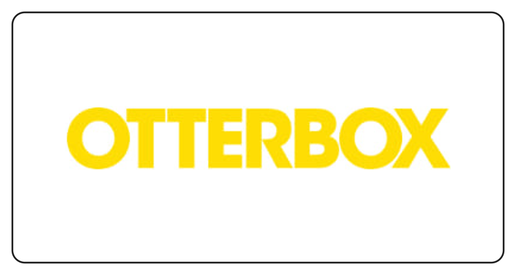 OtterBox Philippines promo codes and verified discount vouchers: October 2026 deals updated weekly by TipidNation