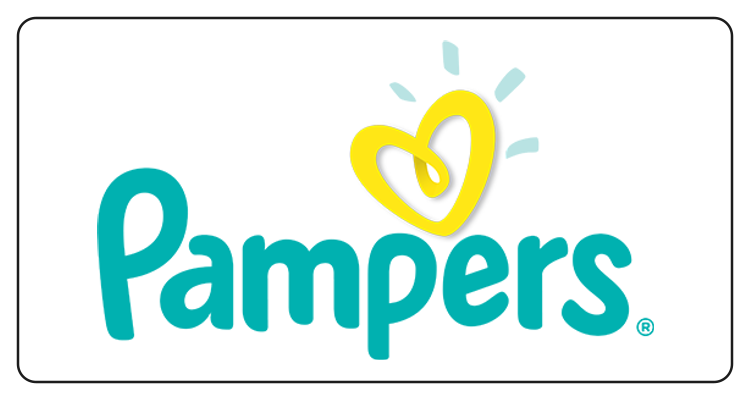 Pampers Philippines promo codes and verified discount vouchers: October 2026 deals updated weekly by TipidNation