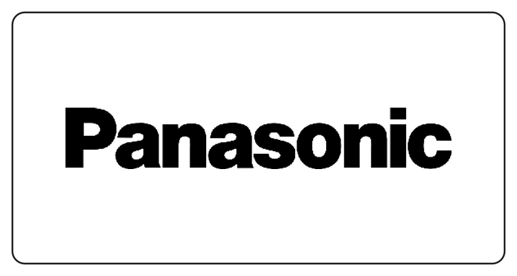 Panasonic Philippines promo codes and verified discount vouchers: October 2026 deals updated weekly by TipidNation
