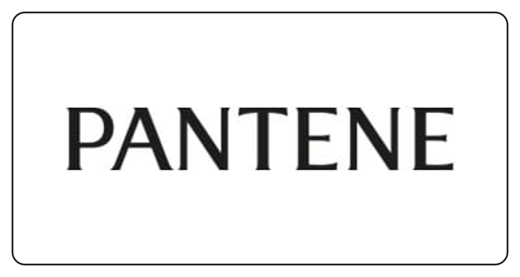 Pantene Philippines promo codes and verified discount vouchers: October 2026 deals updated weekly by TipidNation