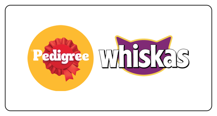 Pedigree Philippines promo codes and verified discount vouchers: October 2026 deals updated weekly by TipidNation