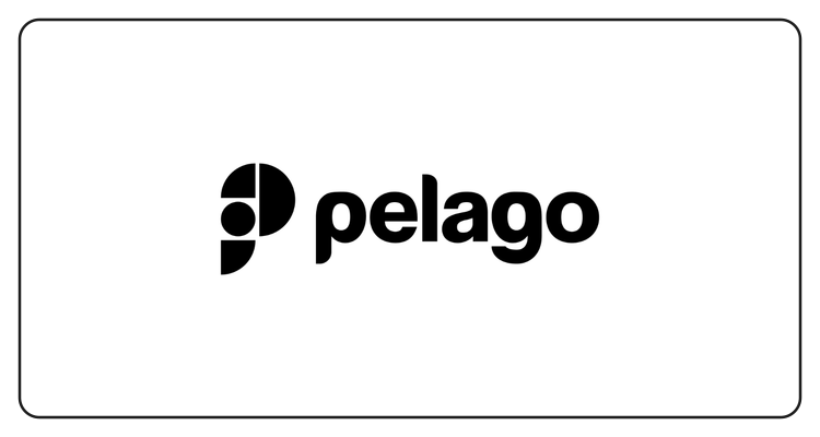 Pelago Philippines promo codes and verified discount vouchers: October 2026 deals updated weekly by TipidNation