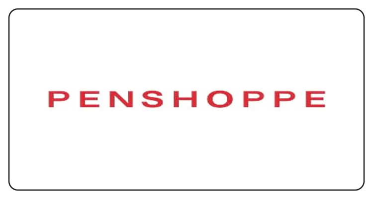 Penshoppe Philippines promo codes and verified discount vouchers: October 2026 deals updated weekly by TipidNation