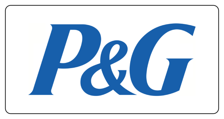 P&G Beauty Philippines promo codes and verified discount vouchers: October 2026 deals updated weekly by TipidNation