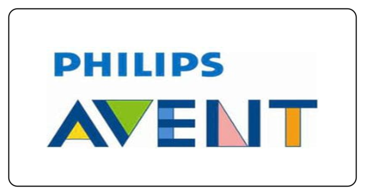 Philips Avent Philippines promo codes and verified discount vouchers: October 2026 deals updated weekly by TipidNation