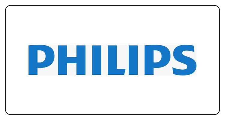 Philips Philippines promo codes and verified discount vouchers: October 2026 deals updated weekly by TipidNation