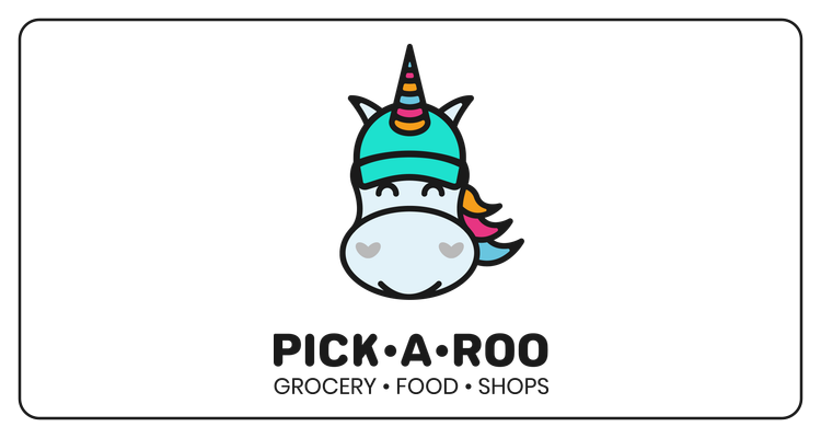 Pickaroo Philippines ride and delivery promo codes: 3 verified codes updated weekly