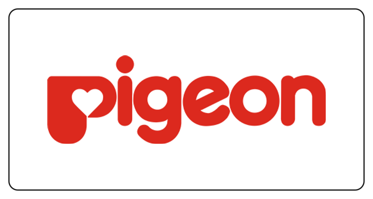 Pigeon Philippines promo codes and verified discount vouchers: October 2026 deals updated weekly by TipidNation