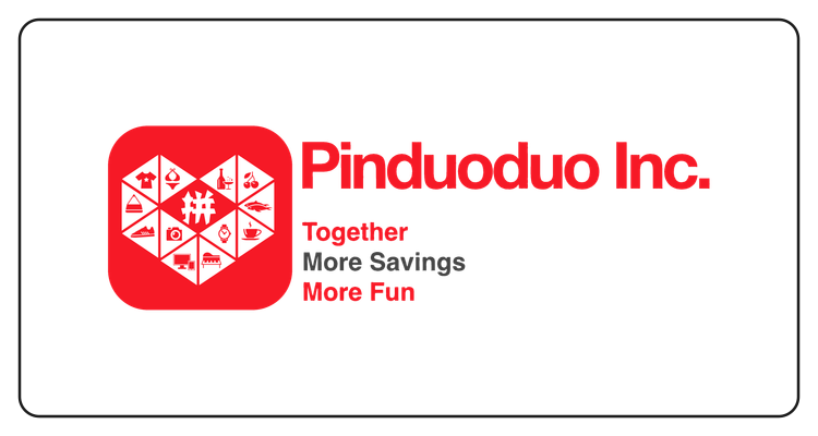 Pinduoduo Philippines promo codes and verified discount vouchers: October 2026 deals updated weekly by TipidNation