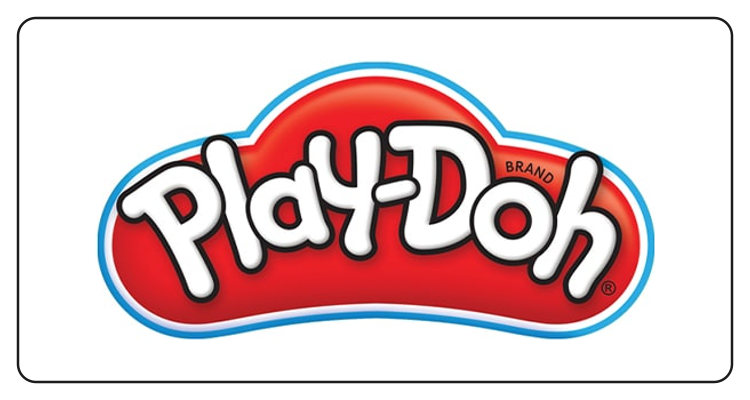 Play-Doh Philippines promo codes and verified discount vouchers: October 2026 deals updated weekly by TipidNation