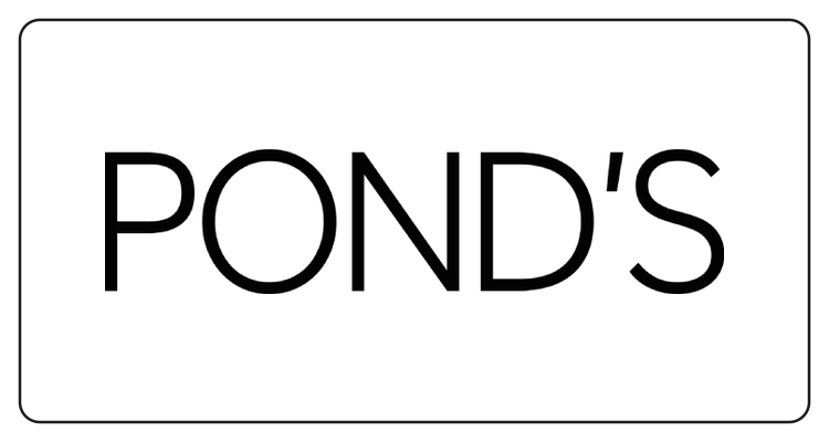 Pond's Philippines promo codes and verified discount vouchers: October 2026 deals updated weekly by TipidNation