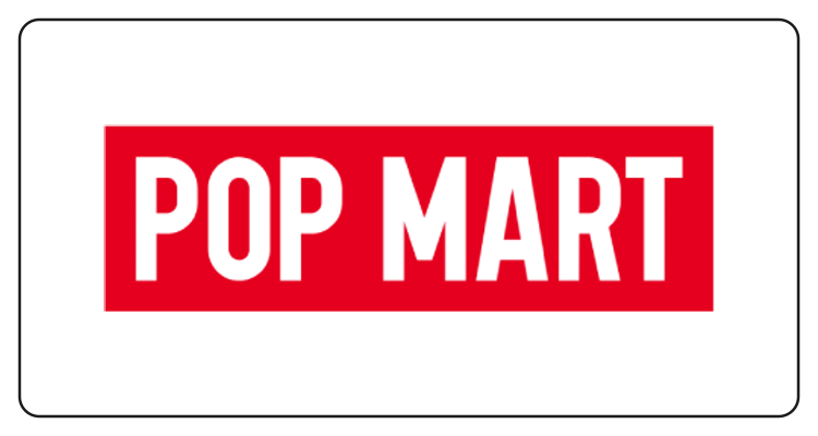 POP MART Philippines promo codes and verified discount vouchers: October 2026 deals updated weekly by TipidNation
