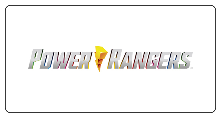 Power Rangers Philippines promo codes and verified discount vouchers: October 2026 deals updated weekly by TipidNation