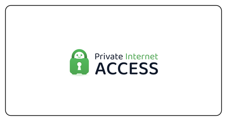 Private Internet Access VPN Philippines promo codes and verified discount vouchers: October 2026 deals updated weekly by TipidNation