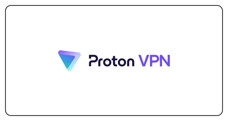 ProtonVPN Philippines promo codes and verified discount vouchers: October 2026 deals updated weekly by TipidNation