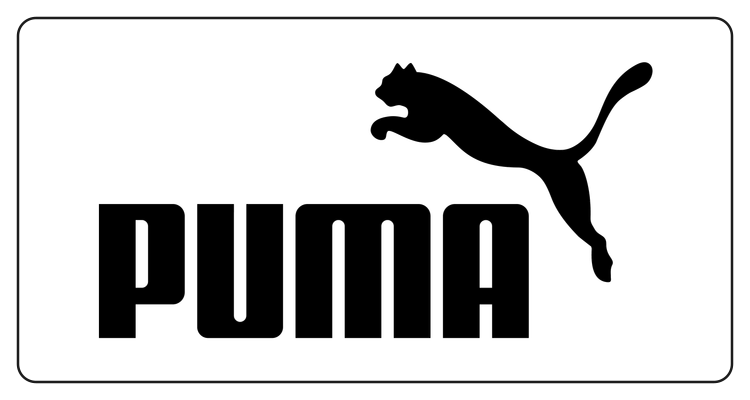 PUMA Philippines promo codes and verified discount vouchers: October 2026 deals updated weekly by TipidNation