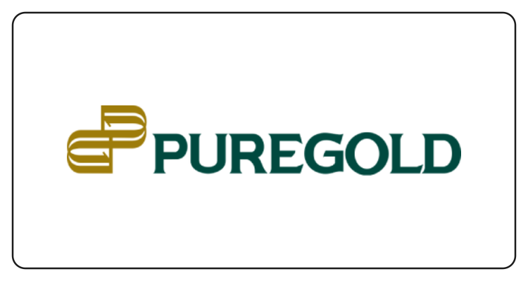 Puregold Philippines promo codes and verified discount vouchers: October 2026 deals updated weekly by TipidNation