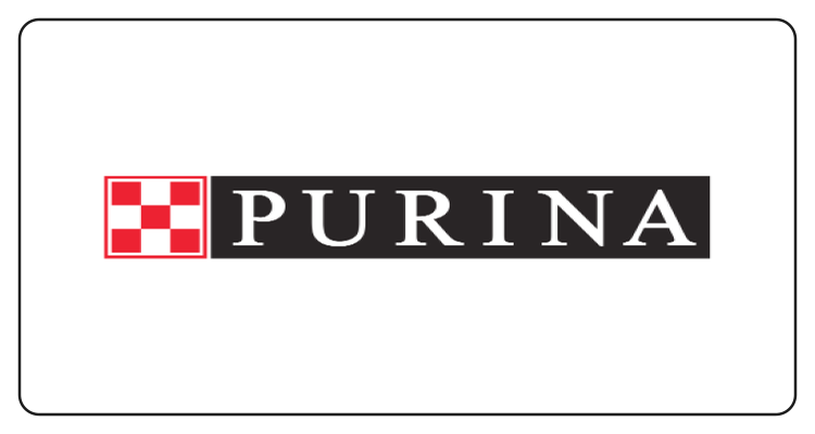 Purina Philippines promo codes and verified discount vouchers: October 2026 deals updated weekly by TipidNation
