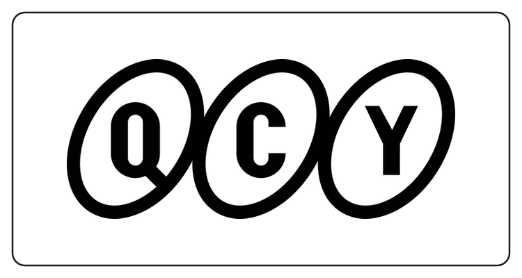 QCY Philippines promo codes and verified discount vouchers: October 2026 deals updated weekly by TipidNation