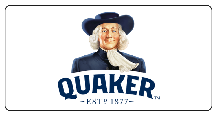 Quaker Philippines promo codes and verified discount vouchers: October 2026 deals updated weekly by TipidNation