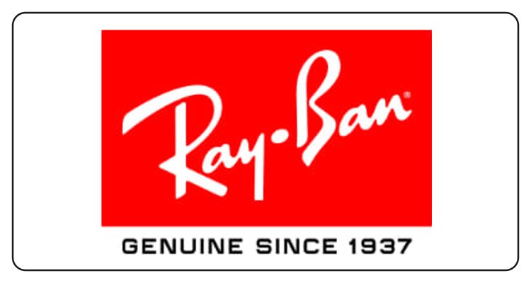 Ray-Ban Philippines promo codes and verified discount vouchers: October 2026 deals updated weekly by TipidNation