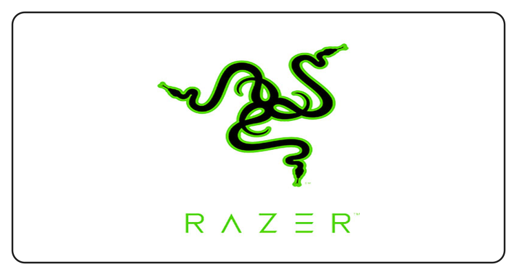 Razer Philippines promo codes and verified discount vouchers: October 2026 deals updated weekly by TipidNation