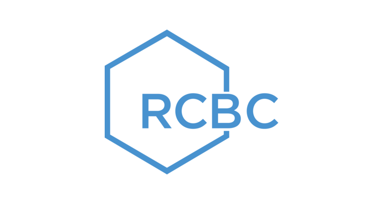 RCBC Philippines promo codes and verified discount vouchers — June 2026 deals updated weekly by TipidNation