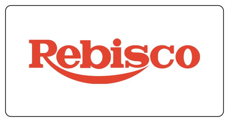 Rebisco Philippines promo codes and verified discount vouchers: October 2026 deals updated weekly by TipidNation