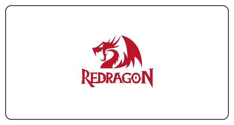 Redragon Philippines promo codes and verified discount vouchers: October 2026 deals updated weekly by TipidNation