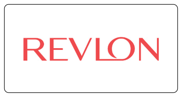 Revlon Philippines promo codes and verified discount vouchers: October 2026 deals updated weekly by TipidNation