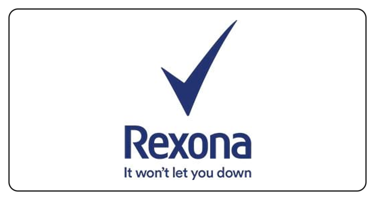 Rexona Philippines promo codes and verified discount vouchers: October 2026 deals updated weekly by TipidNation