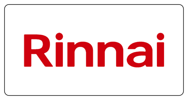 Rinnai Philippines promo codes and verified discount vouchers: October 2026 deals updated weekly by TipidNation