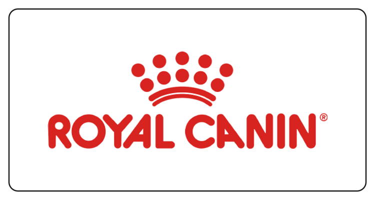 Royal Canin Philippines promo codes and verified discount vouchers: October 2026 deals updated weekly by TipidNation