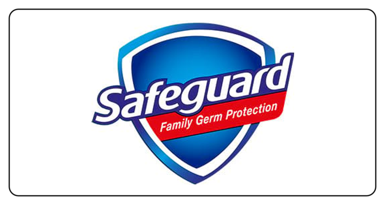 Safeguard Philippines promo codes and verified discount vouchers: October 2026 deals updated weekly by TipidNation