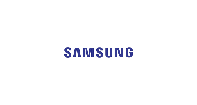 Samsung Philippines promo codes and verified discount vouchers — June 2026 deals updated weekly by TipidNation