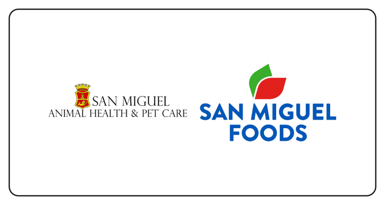 San Miguel Foods Philippines promo codes and verified discount vouchers: October 2026 deals updated weekly by TipidNation