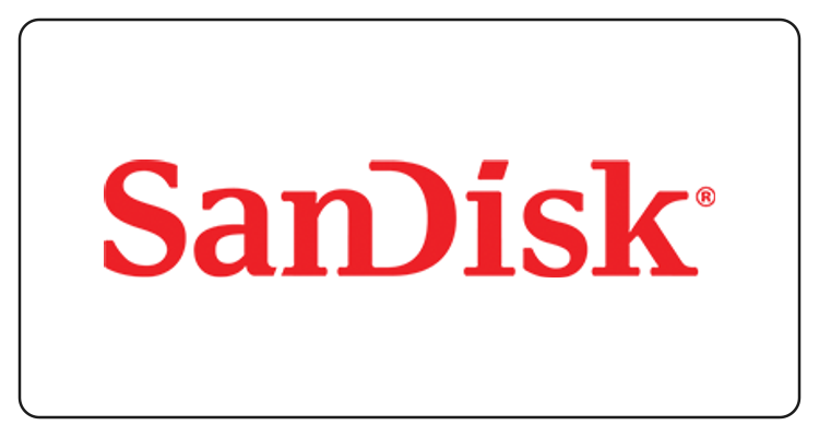 SanDisk Philippines promo codes and verified discount vouchers: October 2026 deals updated weekly by TipidNation