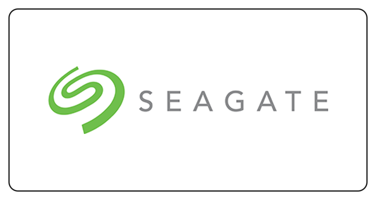 Seagate Philippines promo codes and verified discount vouchers: October 2026 deals updated weekly by TipidNation