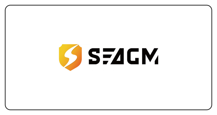 SEAGM Philippines promo codes and verified discount vouchers: October 2026 deals updated weekly by TipidNation