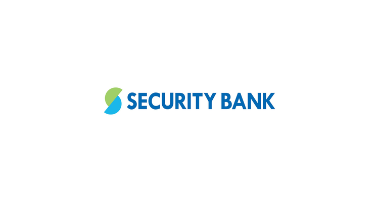 Security Bank Philippines promo codes and verified discount vouchers — June 2026 deals updated weekly by TipidNation