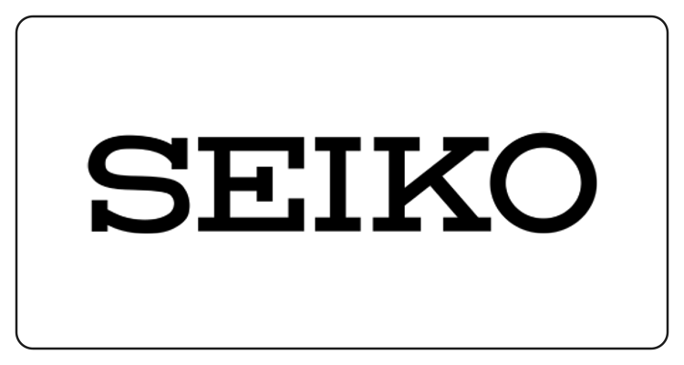 Seiko Philippines promo codes and verified discount vouchers: October 2026 deals updated weekly by TipidNation