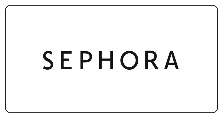 Sephora Philippines promo codes and verified discount vouchers: October 2026 deals updated weekly by TipidNation