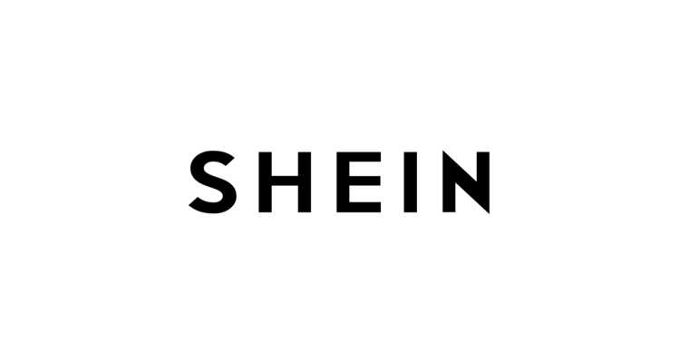 SHEIN Philippines promo codes and verified discount vouchers — June 2026 deals updated weekly by TipidNation