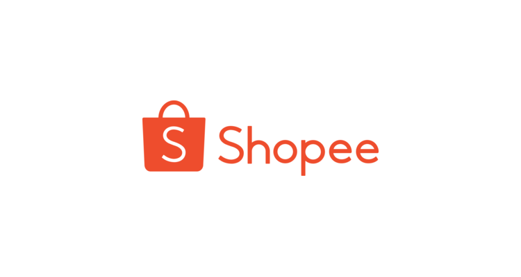 Shopee Philippines promo codes and verified discount vouchers — June 2026 deals updated weekly by TipidNation