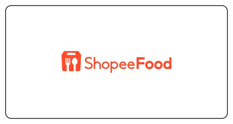 ShopeeFood Philippines promo codes and verified discount vouchers: October 2026 deals updated weekly by TipidNation