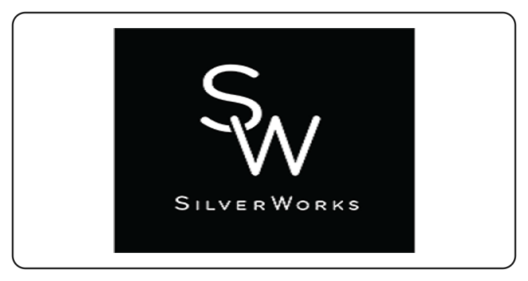 Silverworks Philippines promo codes and verified discount vouchers: October 2026 deals updated weekly by TipidNation